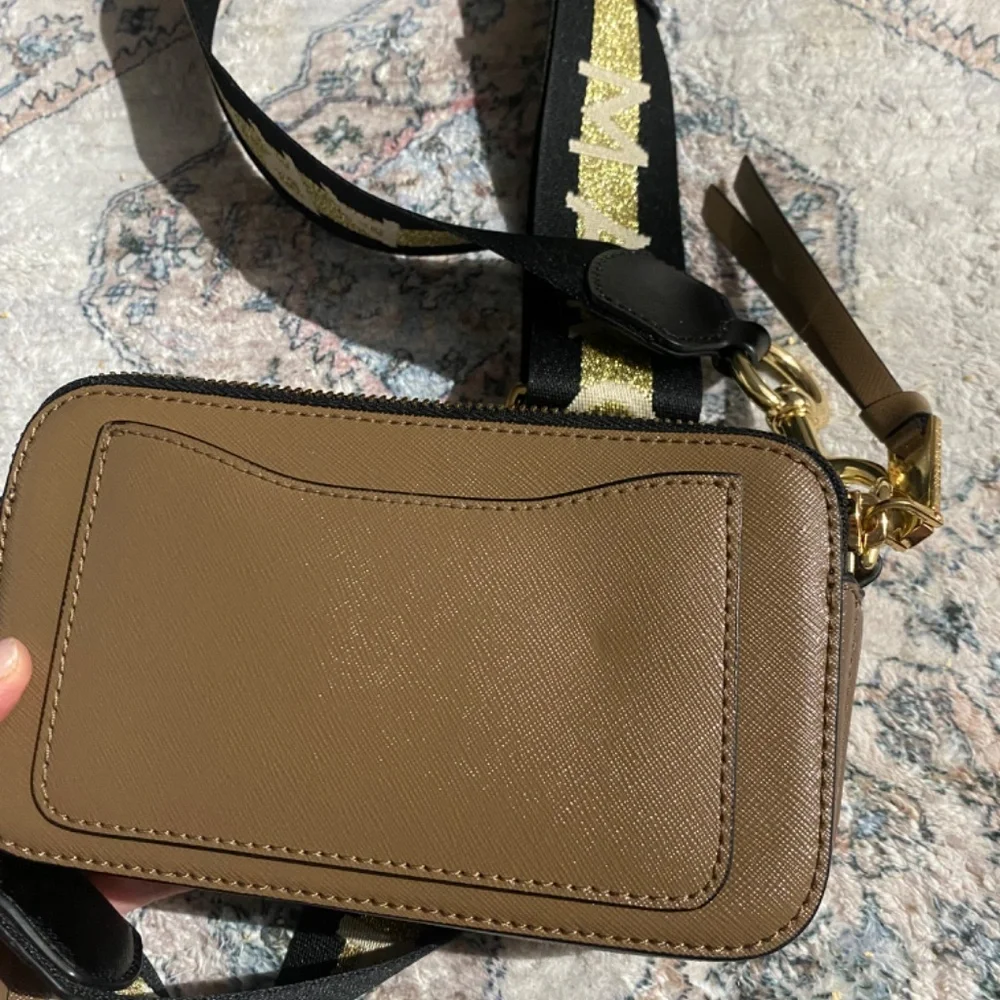 Marc Jacobs - Picture 3 of 4